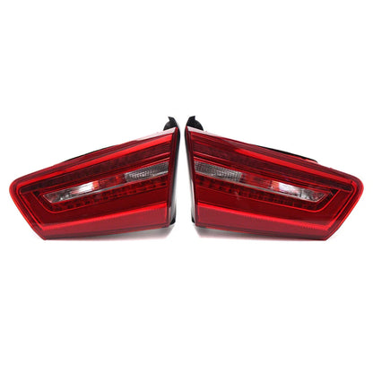 Inner Tail Turn Signal Light for Audi A6 C7 (2012-2018)