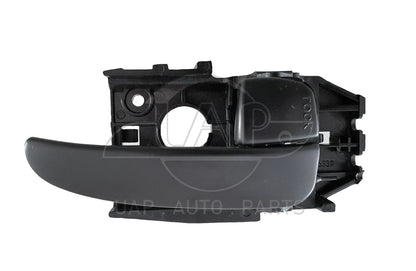 Front Right Inner Door Handle for Hyundai Elantra (2010–2015)