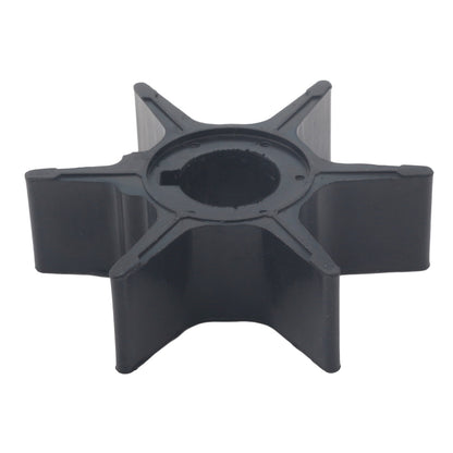 Water Pump Impeller for Suzuki 40/55/60/65HP Outboard