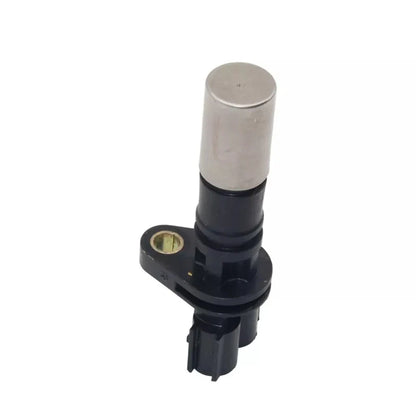 Crankshaft Position Sensor for Toyota Yaris, Prius, Echo, Scion