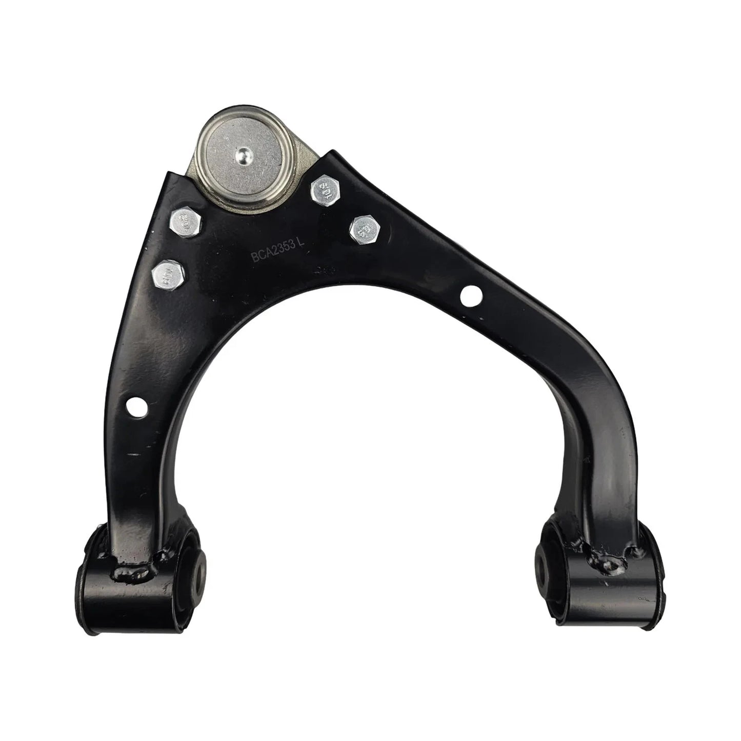 Front Left Upper Control Arm for Isuzu D-MAX (2020-On)