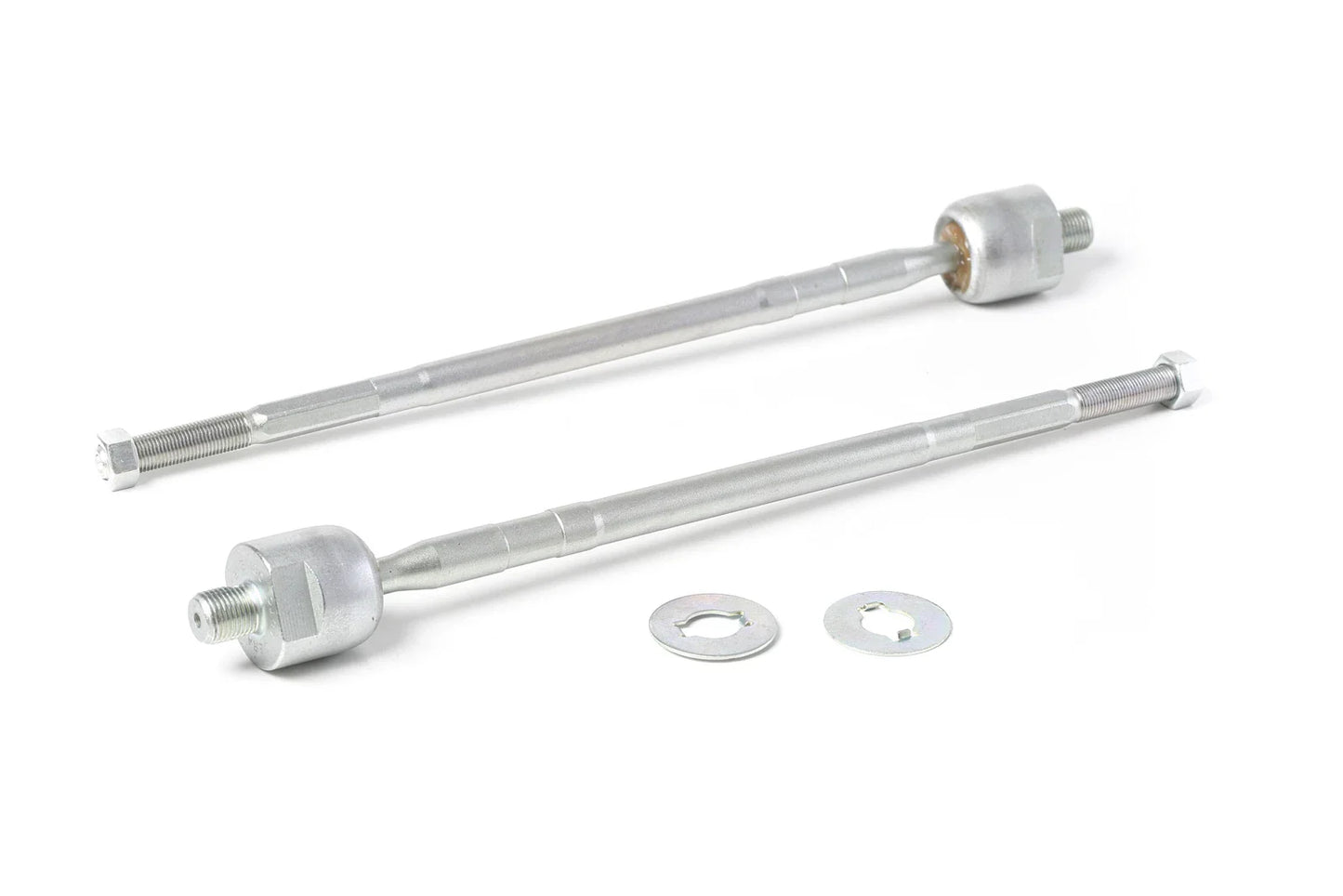 Rack End for Suzuki Carry