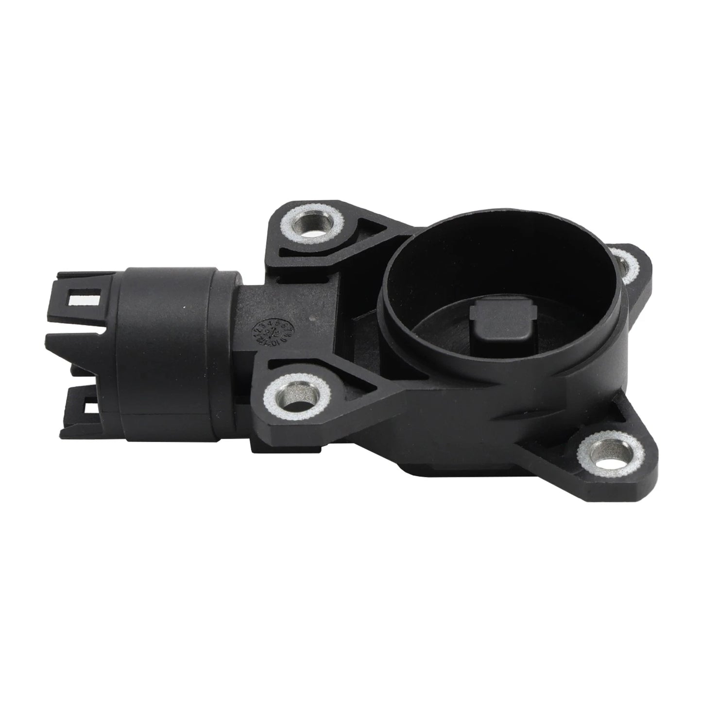 Adjustable Brake Clutch Levers for CFMOTO 250SR 250NK (2019–2022)