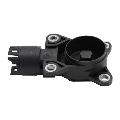 Adjustable Brake Clutch Levers for CFMOTO 250SR 250NK (2019–2022)