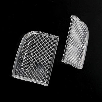 Car Interior Dome Light Lens for Honda Accord CR-V Civic Crosstour (2003-2015)
