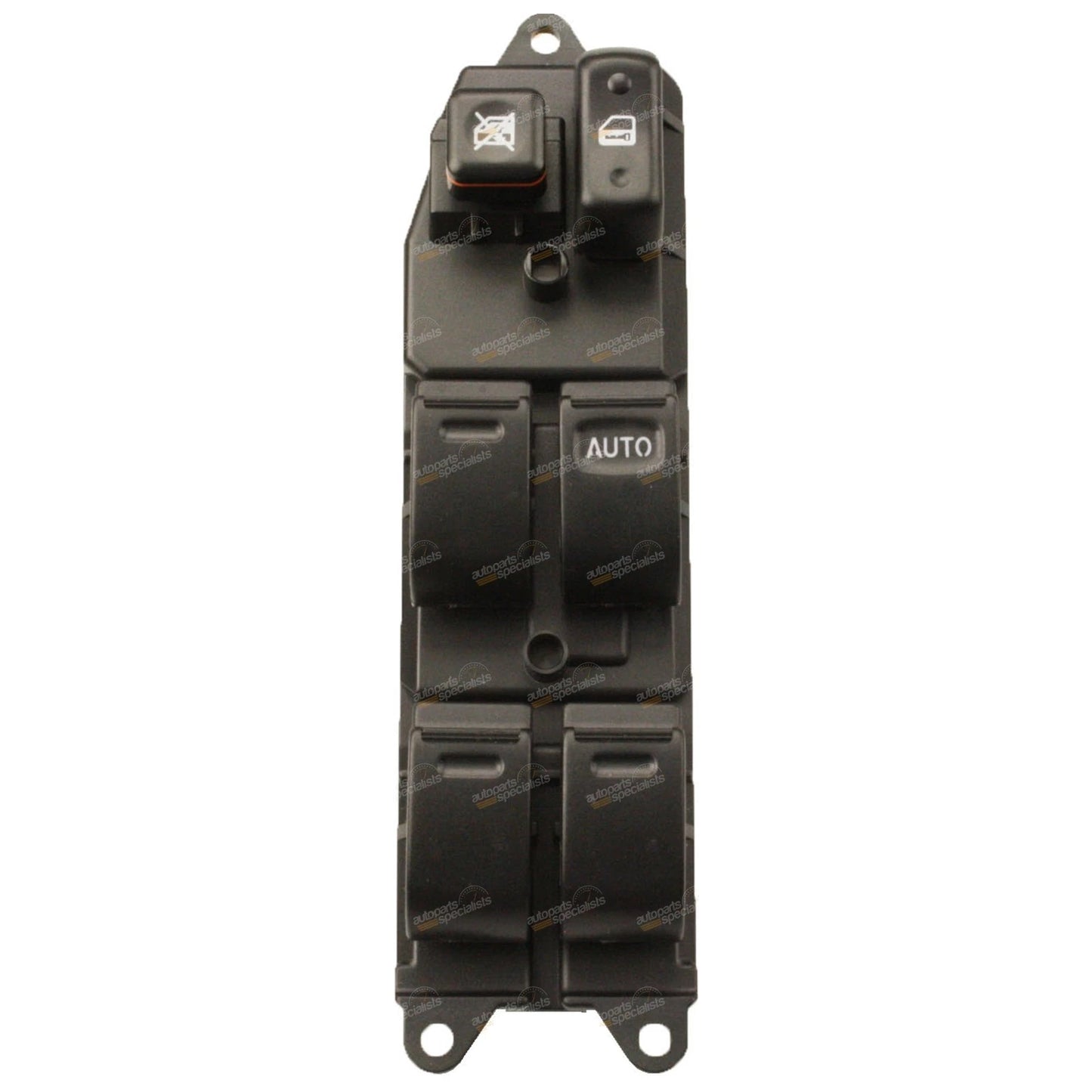 Master Power Window Switch for Toyota Corolla (2001–2007)