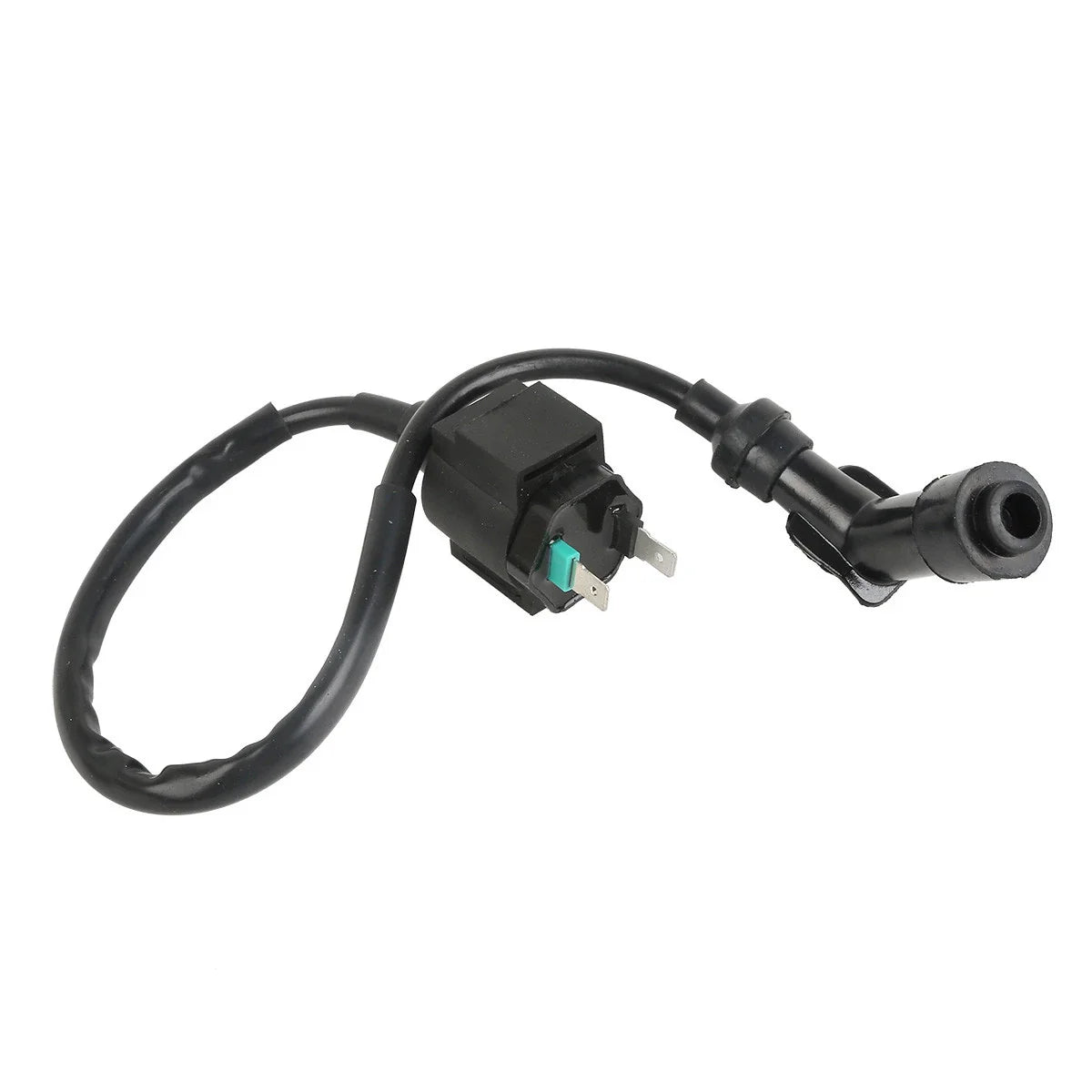 Ignition Coil for Honda 250 TRX250 Fourtrax (1985-1987)