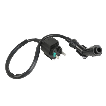 Ignition Coil for Honda 250 TRX250 Fourtrax (1985-1987)
