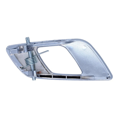 Front Left Inner Door Handle for Ford Ranger PX Thailand Mazda BT50 (2011–2021)
