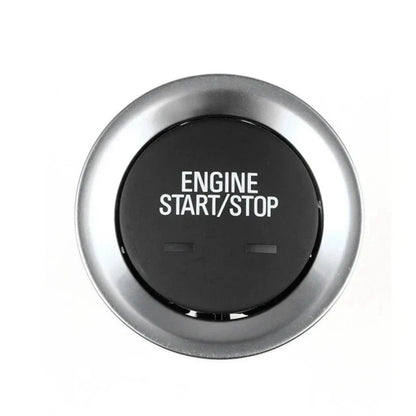 Ignition Switch Button for Chevrolet Equinox, Traverse (2018-2022)