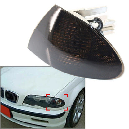 Steering Wheel Shift Paddle Extensions for BMW M2 M3 M5 X5M X6M (F80 F85 F10)