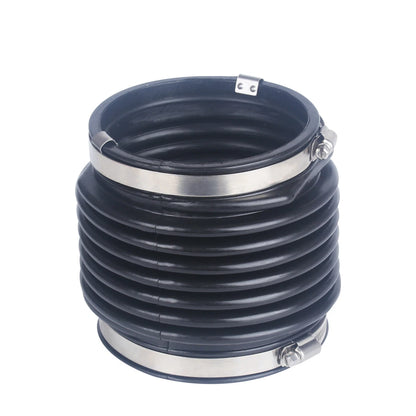 U-Joint Bellows for Mercruiser (Mercury 60932A4)