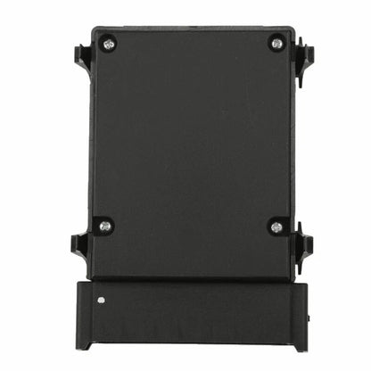 Front Left Driver Power Seat Switch for Dodge RAM Chrysler (2003–2013)