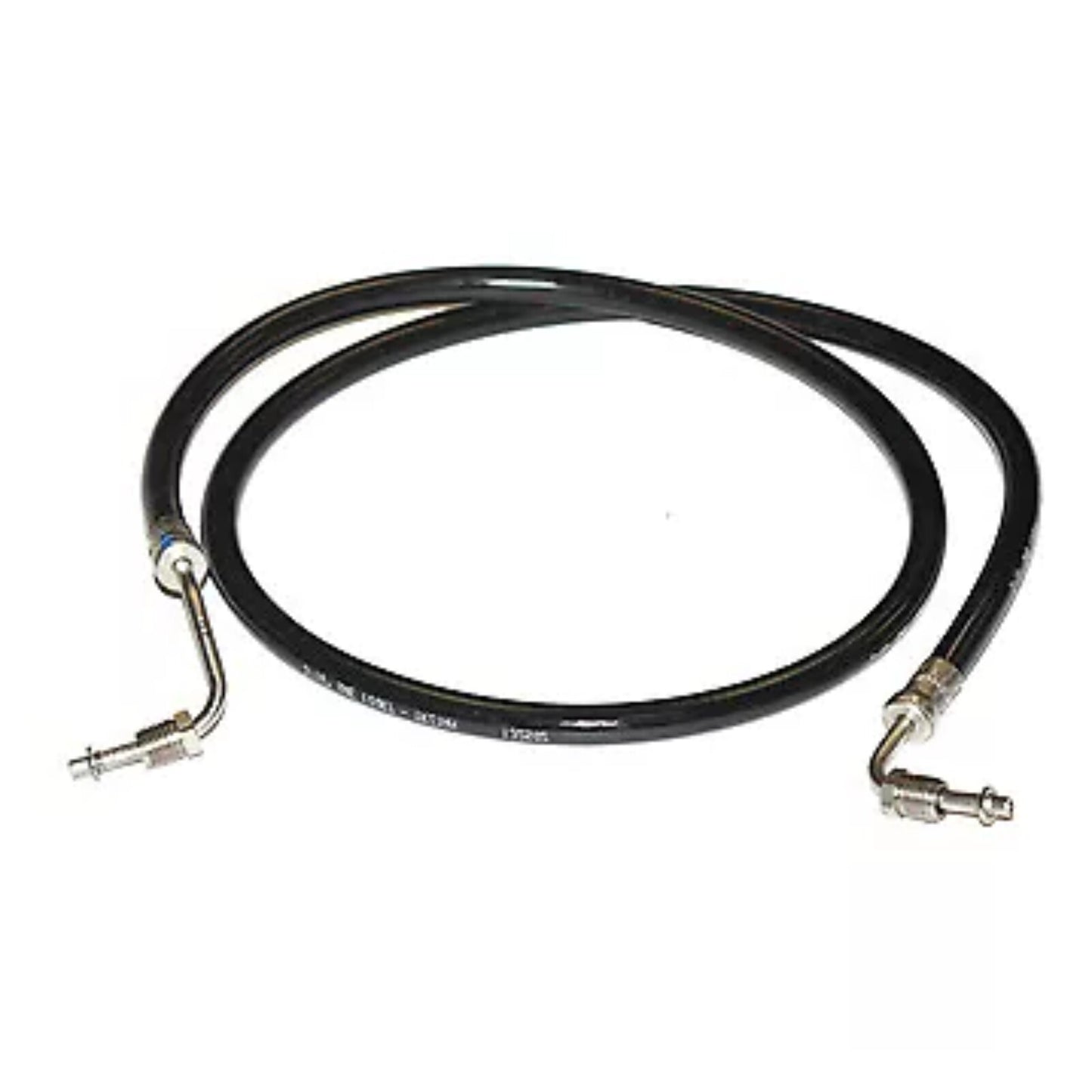 Hydraulic Trim Hose for Volvo Penta SX-M SX-C SX-SLT (Year Range)