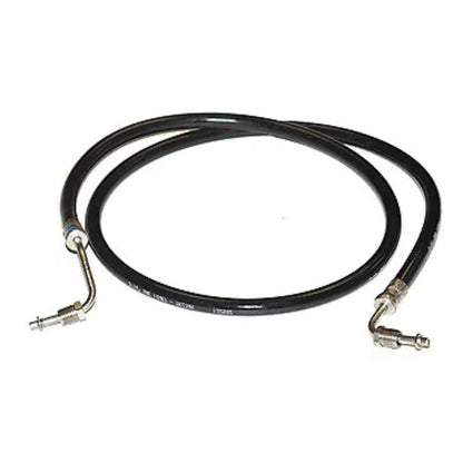Hydraulic Trim Hose for Volvo Penta SX-M SX-C SX-SLT (Year Range)