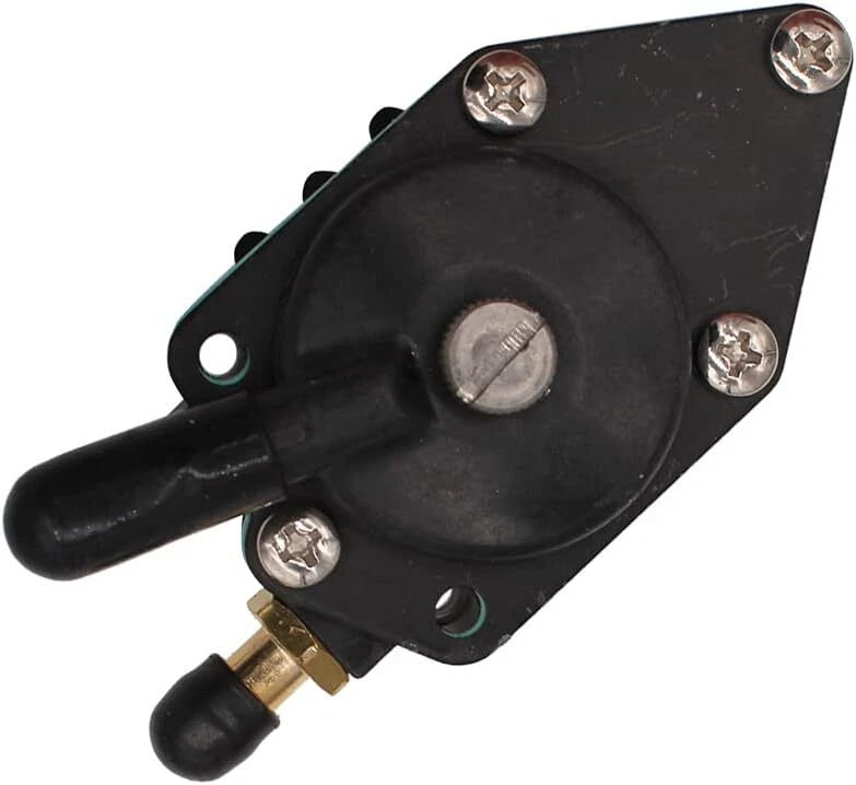 Fuel Pump for Johnson Evinrude Outboard (Various Years)