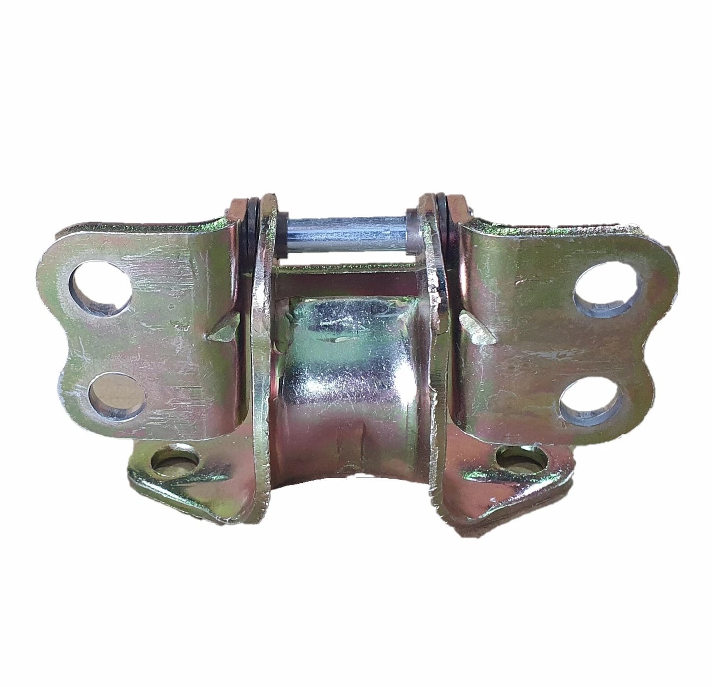 Front Door Hinge for Mitsubishi Express L300 (1986–2014)