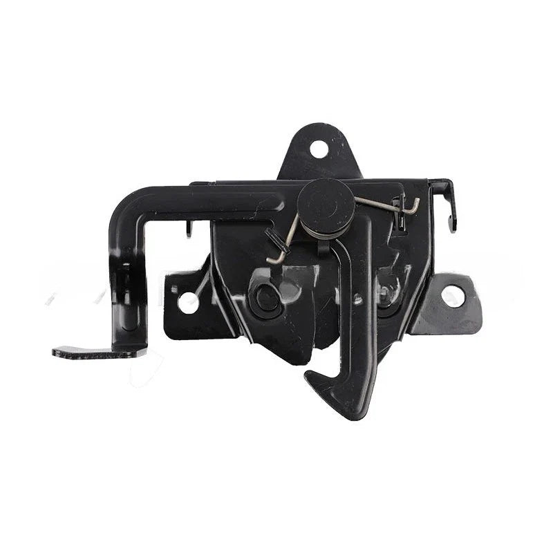 Hood Lock Latch Assembly for Kia Sportage (2005-2010)