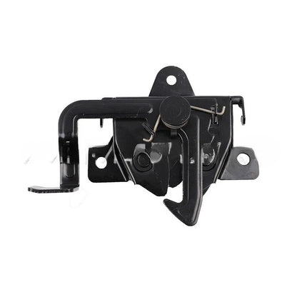 Hood Lock Latch Assembly for Kia Sportage (2005-2010)