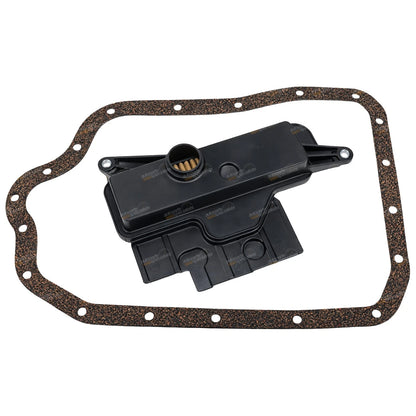 Transmission Filter Kit for Toyota Camry (2012–2017)