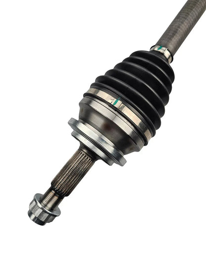 CV Joint Axle Drive Shaft for Toyota RAV4 (2020–2023)