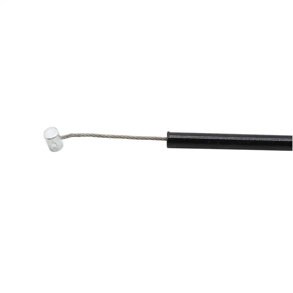 Reverse Lockout Cable for Dodge Dart (2013-2016)