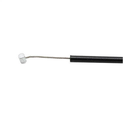Reverse Lockout Cable for Dodge Dart (2013-2016)