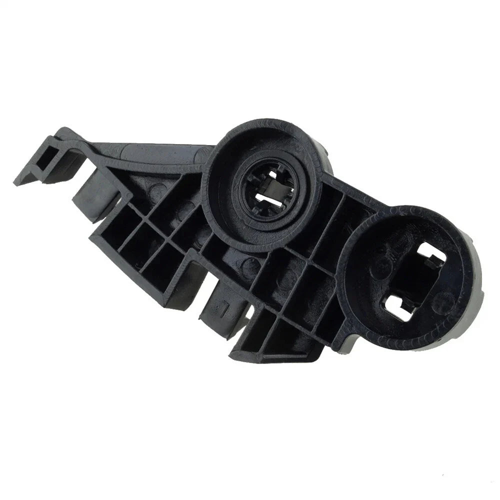 Bumper Bracket Pair for 11-20 Chrysler 300 Left & Right (2011-2020)