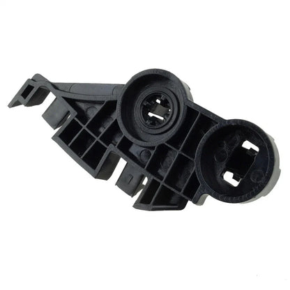 Bumper Bracket Pair for 11-20 Chrysler 300 Left & Right (2011-2020)
