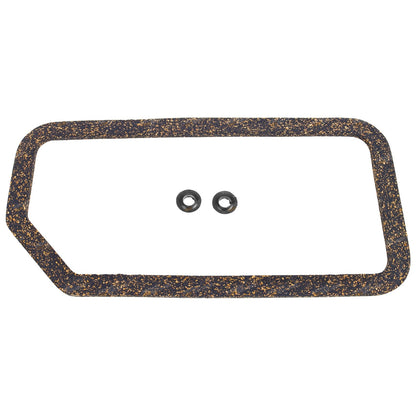 Rocker Valve Cover Gasket for Subaru DL Brumby Leone (1980–1994)