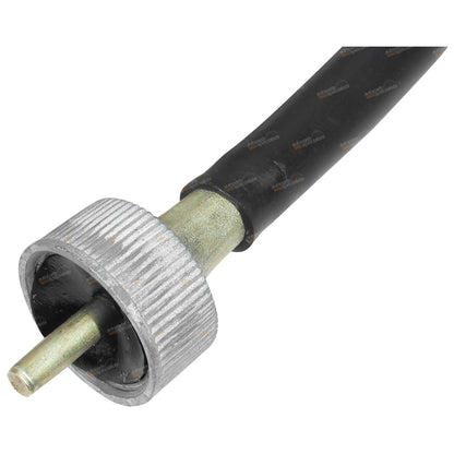 Speedo Cable for Toyota Landcruiser FJ55 (1977–1980)