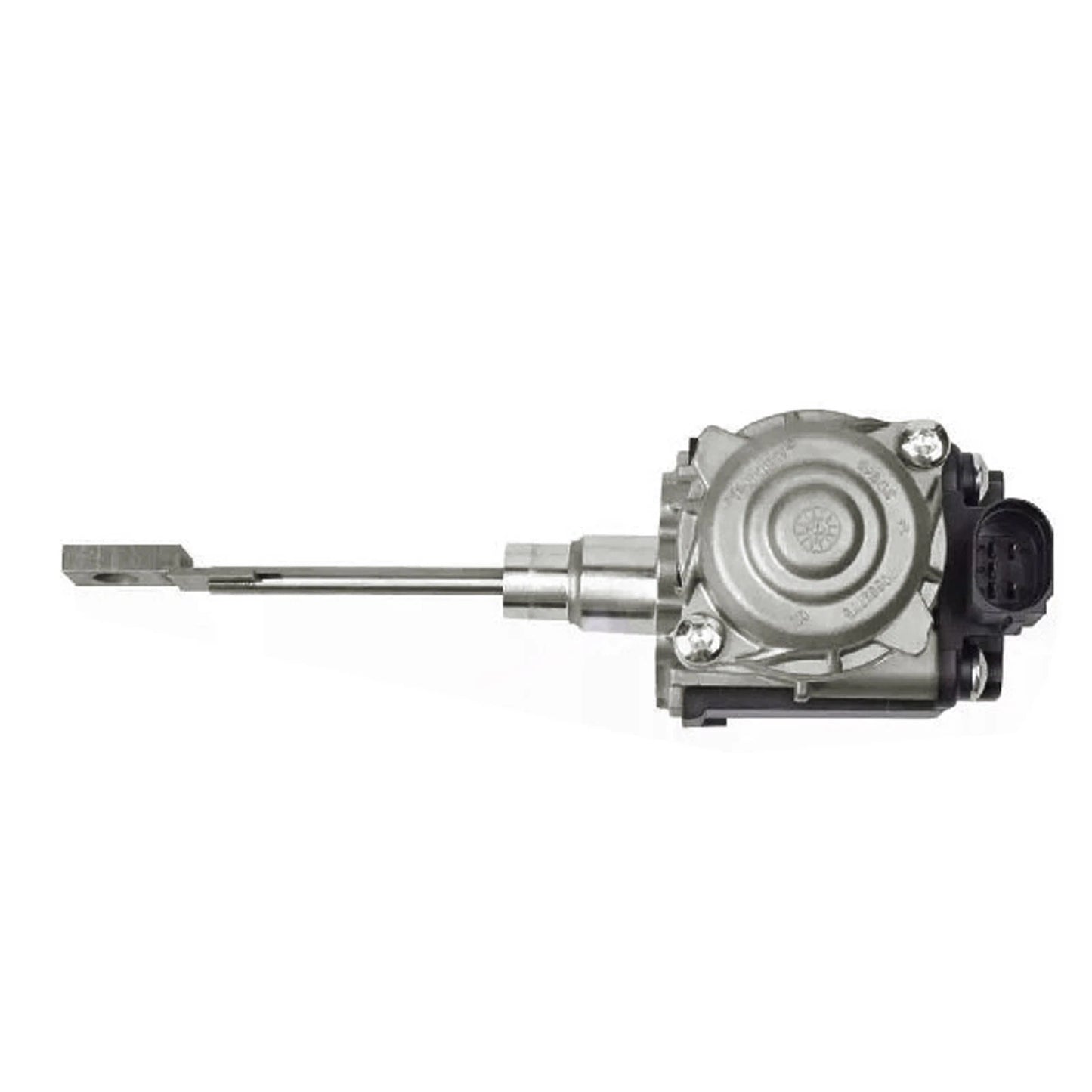 Turbo Actuator for Volkswagen Jetta Golf Audi A1 A3 1.4T (2010–2019) 04E198725F
