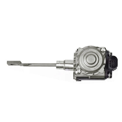 Turbo Actuator for Volkswagen Jetta Golf Audi A1 A3 1.4T (2010–2019) 04E198725F