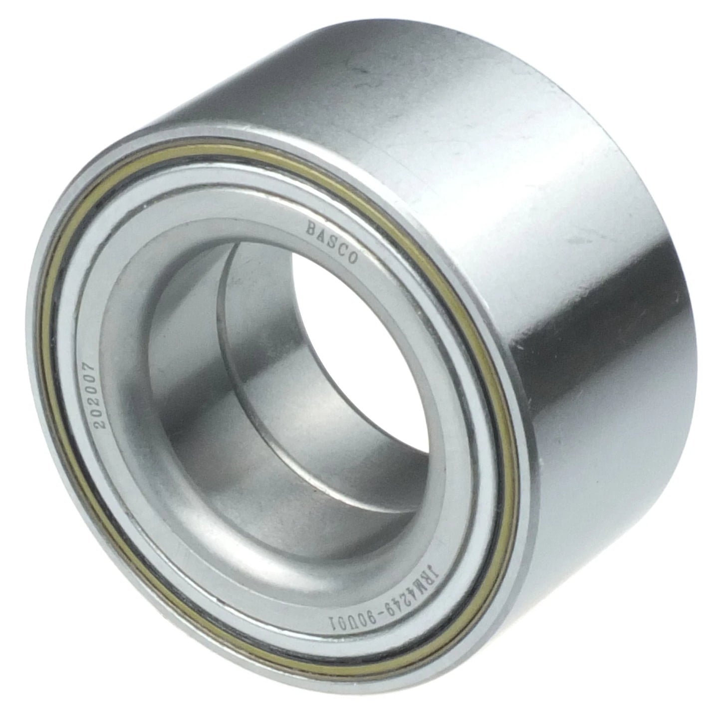 Wheel Bearing Kit for Chrysler PT Cruiser (2000–2010)