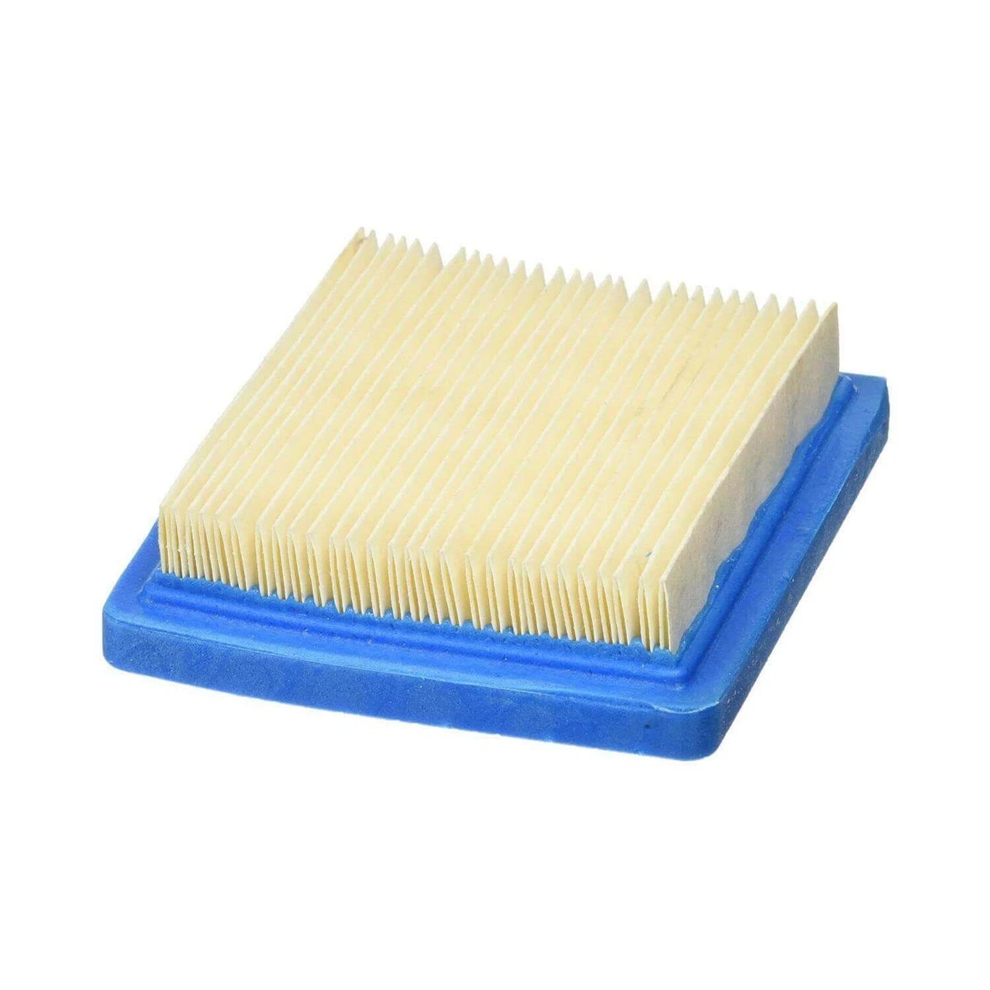 Air Filter for Mercury OptiMax V6 225 250 300 (1996–2010)
