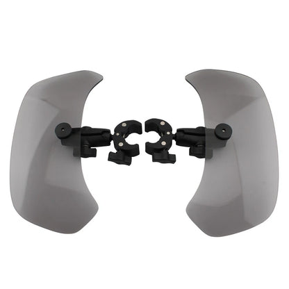 Cushion Bike Hollow Saddle Seat for Mountain Bike (Universal Fit)