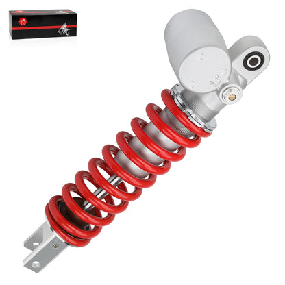 Rear Shock Absorber for Honda TRX400X (2009–2014)
