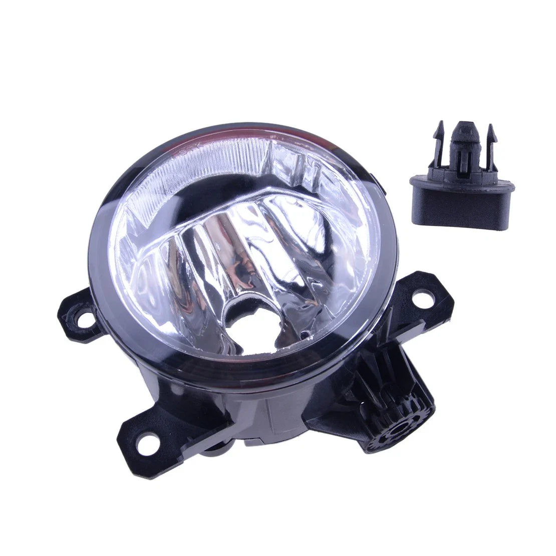 Front Bumper Fog Light for Honda CR-V, Acura RDX (2010-2014)