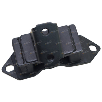 Rear Engine Mount for Toyota Corolla (1984–1989)