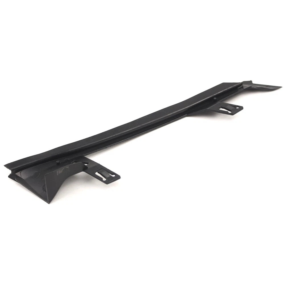 Rear Top Box Trunk Rack for BMW K1600GTL (2011–2019)