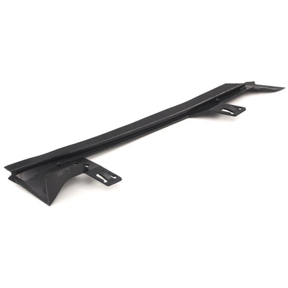 Rear Top Box Trunk Rack for BMW K1600GTL (2011–2019)
