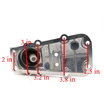 Gear Shift Housing for Mitsubishi Triton L200