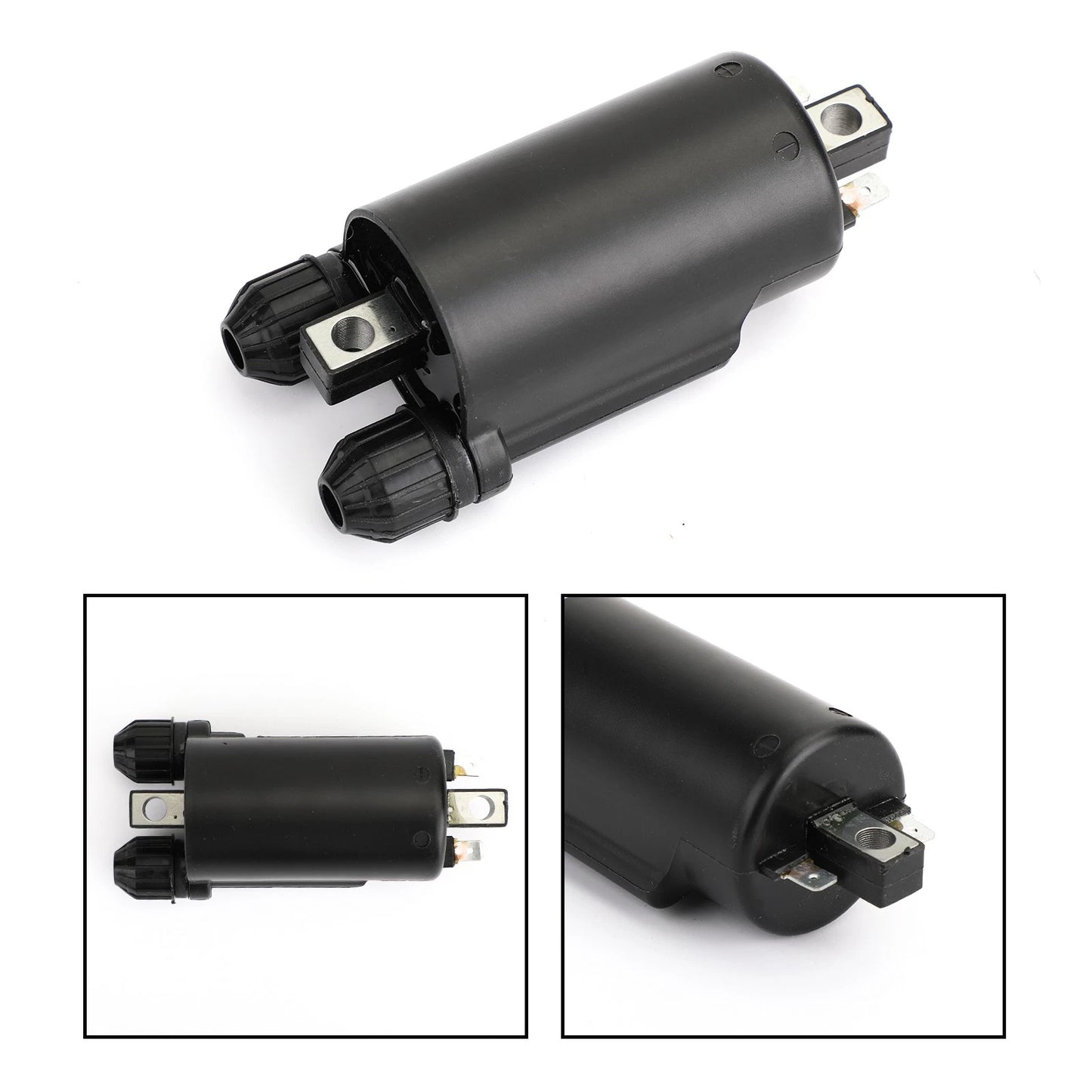 Fuel Injector 06F906036A for Audi A3 A4 A6, VW Golf Passat (2006–2016)