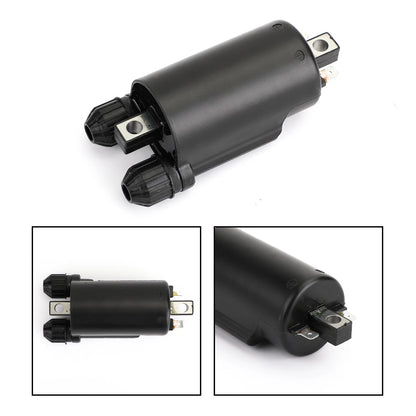 Fuel Injector 06F906036A for Audi A3 A4 A6, VW Golf Passat (2006–2016)