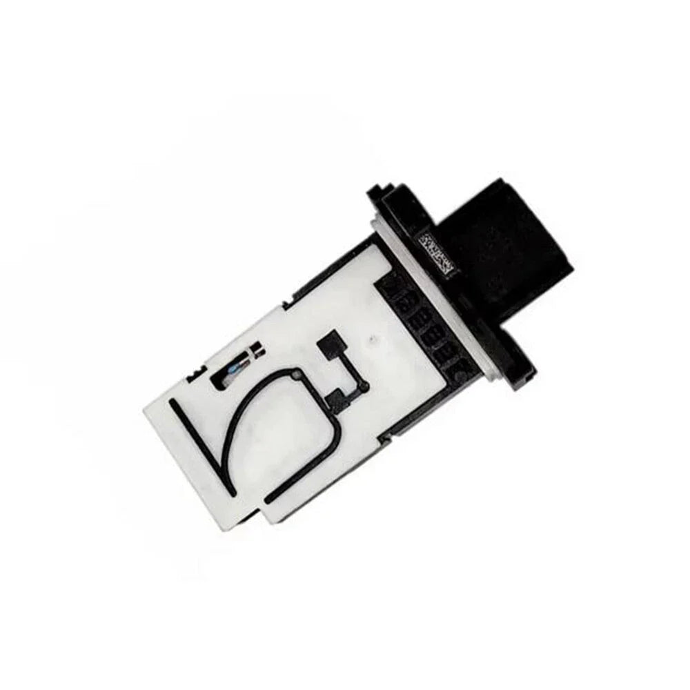 Mass Air Flow Sensor for Infiniti Q50 Q60 3.0L, Nissan Frontier (2014-2023)