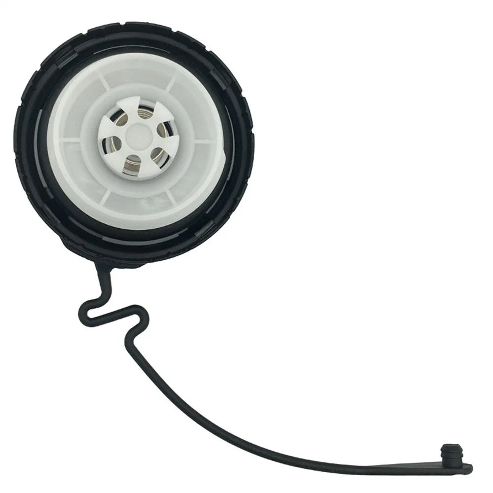 Fuel Gas Tank Cap for Toyota 4Runner, Yaris, Scion, Lexus