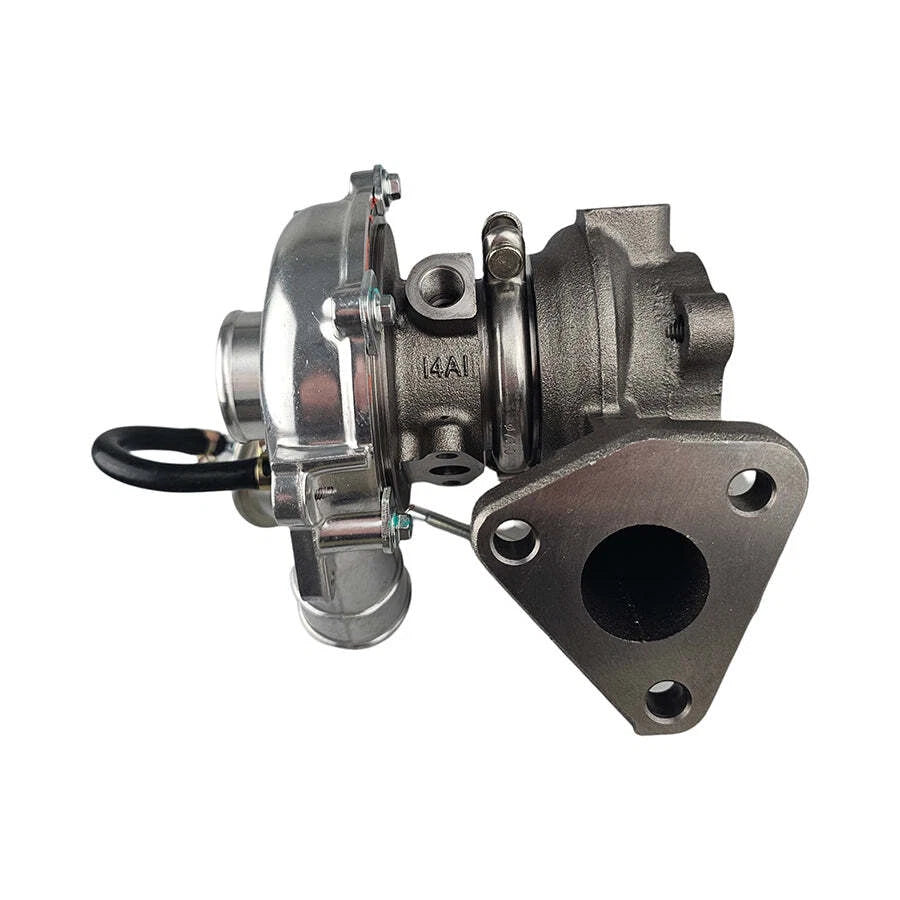 Billet Turbo Charger for Mitsubishi Triton ML MN 4D56T 2.5L Diesel (2006–2015)