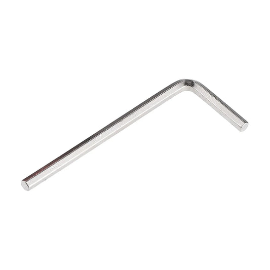 1 Set Aluminum Alloy Kickstand Plate Pad for BMW Red