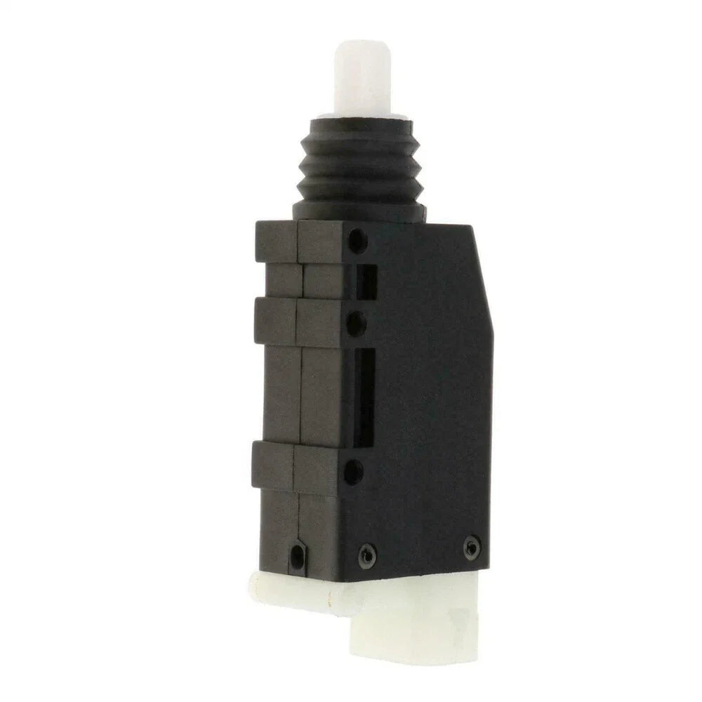 Sliding Side Load Door Actuator for Ford Transit Mk6 Mk7 (2000-2013)