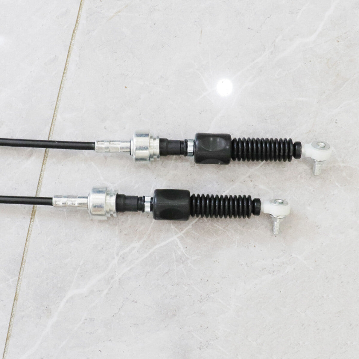 Automatic Transmission Shift Control Cable for Toyota Corolla (2002–2008)